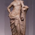 18_athenes_musee-archeo_2_220