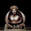 18_athenes_musee-archeo_2_235