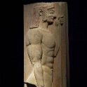18_athenes_musee-archeo_2_255