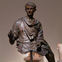 18_athenes_musee-archeo_2_295