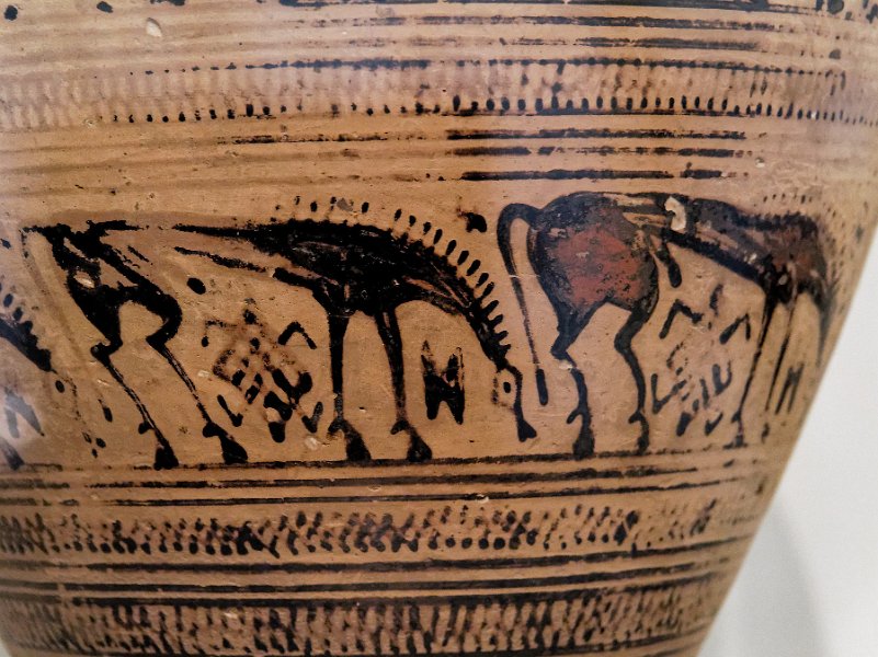 18_athenes_musee-benaki_2_446