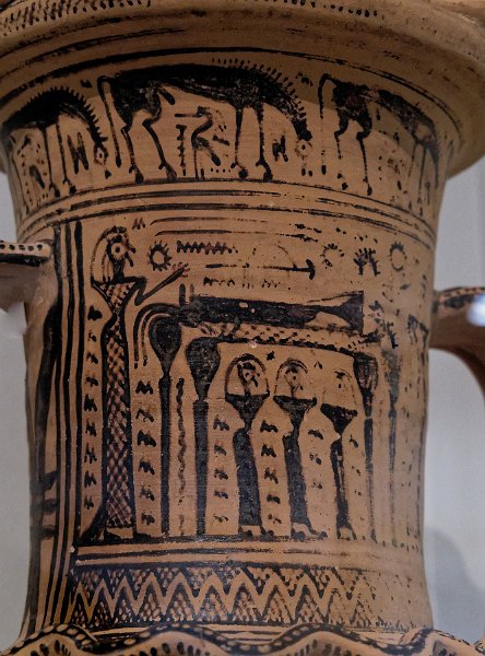 18_athenes_musee-benaki_2_448