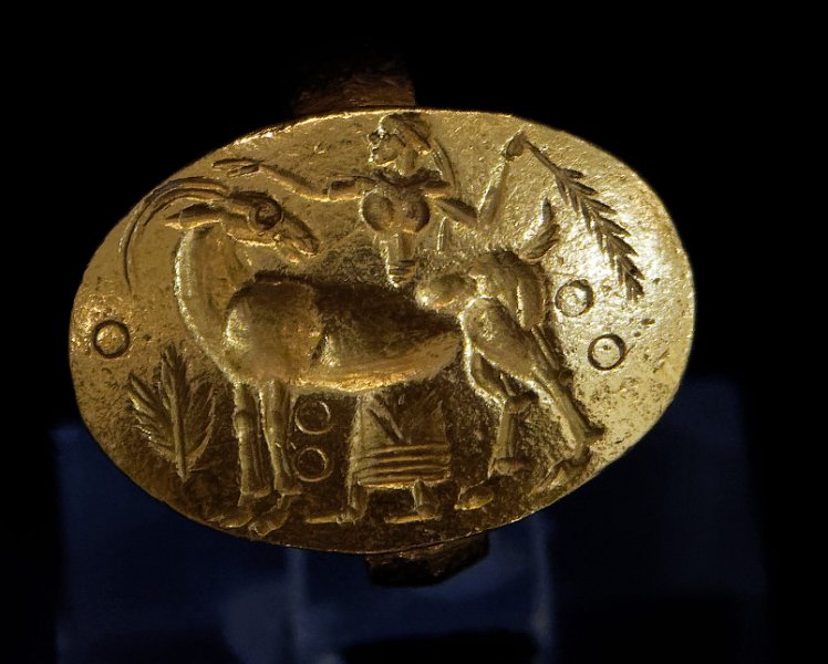 18_athenes_musee-benaki_2_454