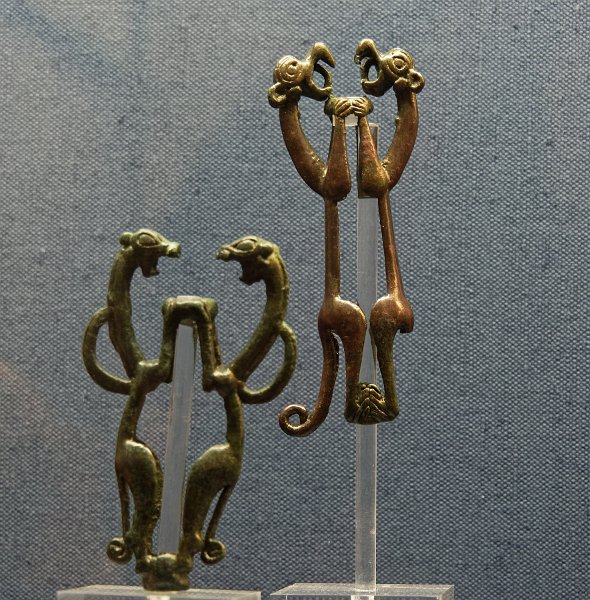 18_athenes_musee-benaki_2_464