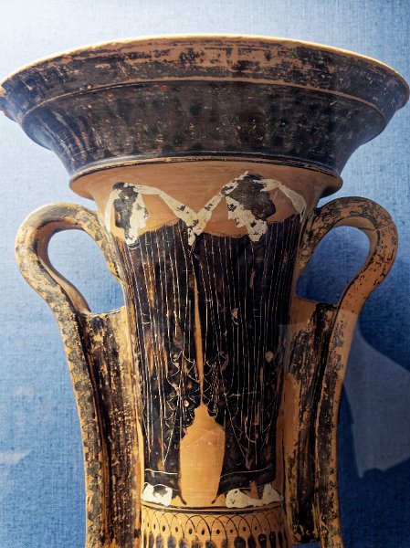 18_athenes_musee-benaki_2_480