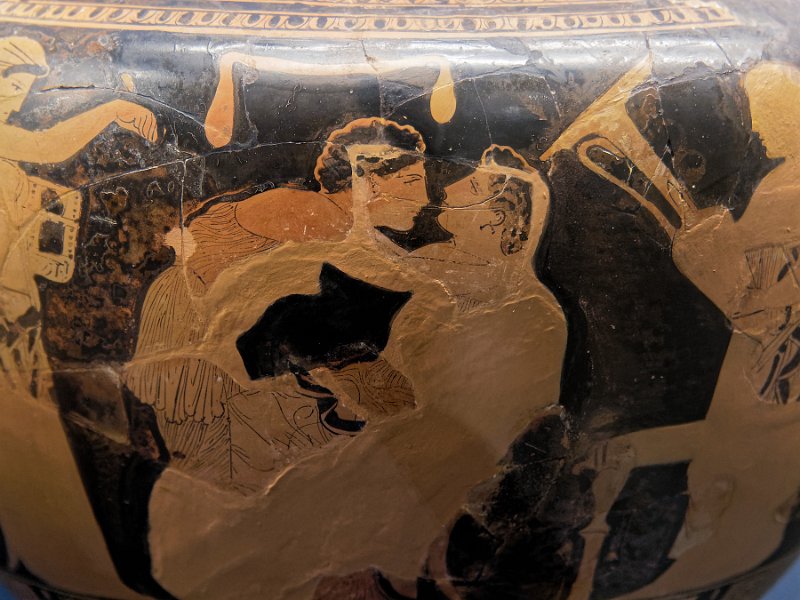 18_athenes_musee-benaki_2_486