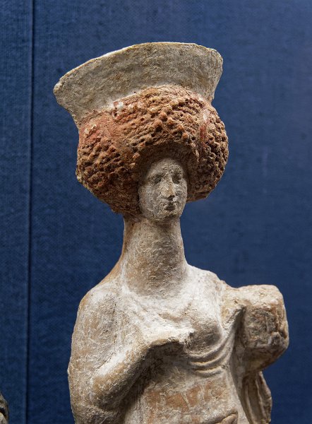 18_athenes_musee-benaki_2_488