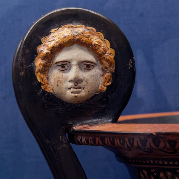 18_athenes_musee-benaki_2_505