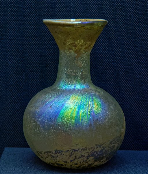 18_athenes_musee-benaki_2_510