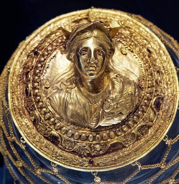 18_athenes_musee-benaki_2_514