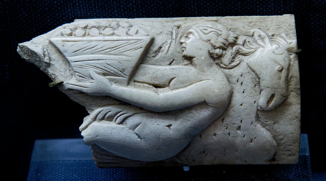 18_athenes_musee-benaki_2_525