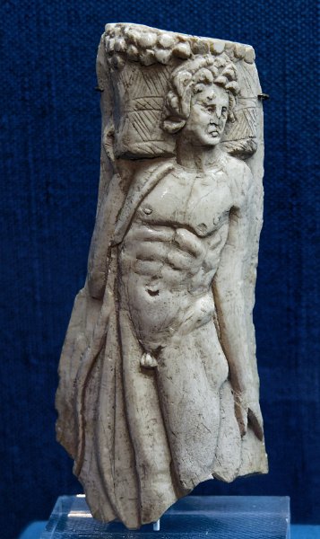 18_athenes_musee-benaki_2_528
