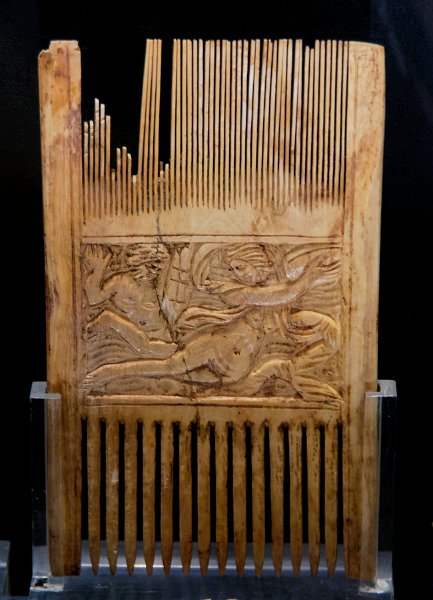 18_athenes_musee-benaki_2_530