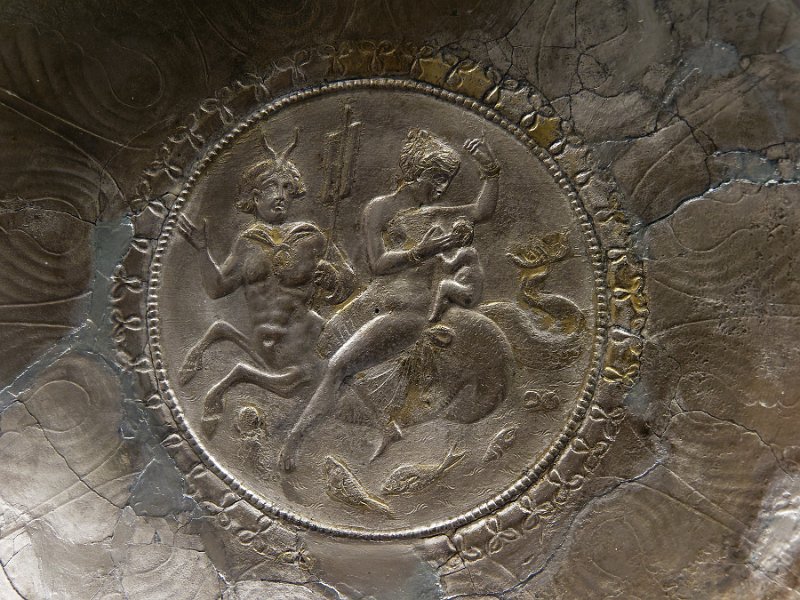 18_athenes_musee-benaki_2_532