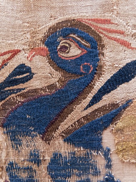 18_athenes_musee-benaki_2_537