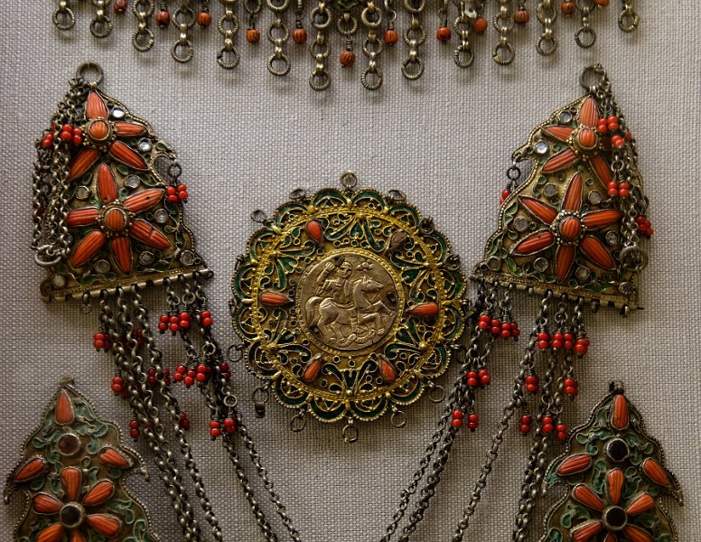 18_athenes_musee-benaki_2_573