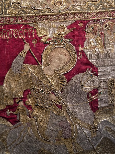 18_athenes_musee-benaki_2_588