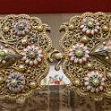 18_athenes_musee-benaki_2_571