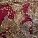 18_athenes_musee-benaki_2_588