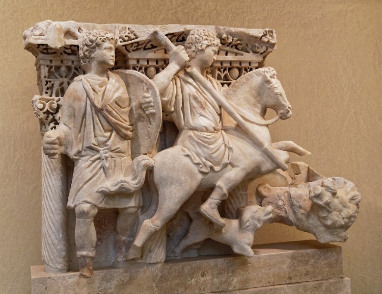 18_athenes_musee-bysantin-et-chretien_2_318