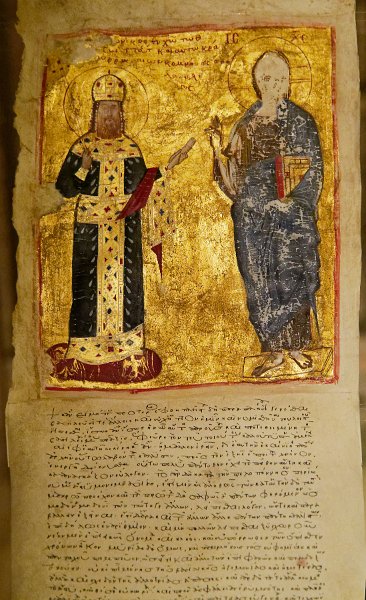 18_athenes_musee-bysantin-et-chretien_2_335