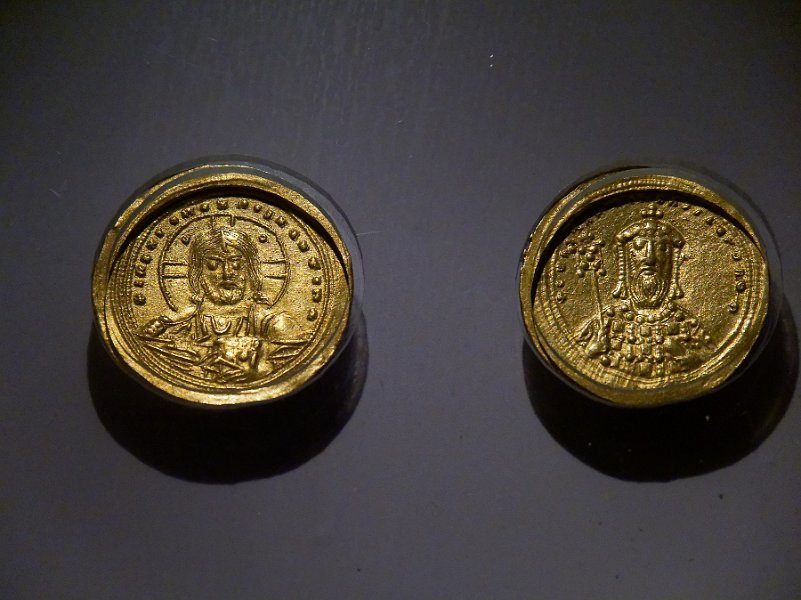 18_athenes_musee-bysantin-et-chretien_2_337