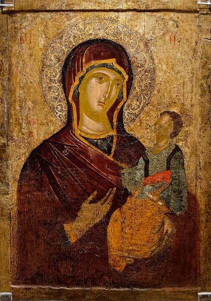 18_athenes_musee-bysantin-et-chretien_2_348