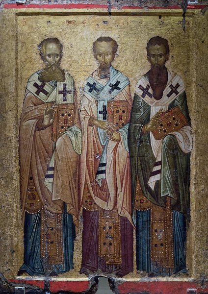 18_athenes_musee-bysantin-et-chretien_2_356