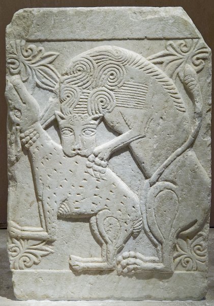 18_athenes_musee-bysantin-et-chretien_2_358