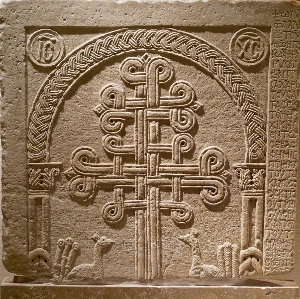 18_athenes_musee-bysantin-et-chretien_2_369