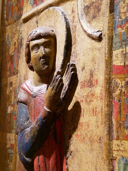 18_athenes_musee-bysantin-et-chretien_2_377