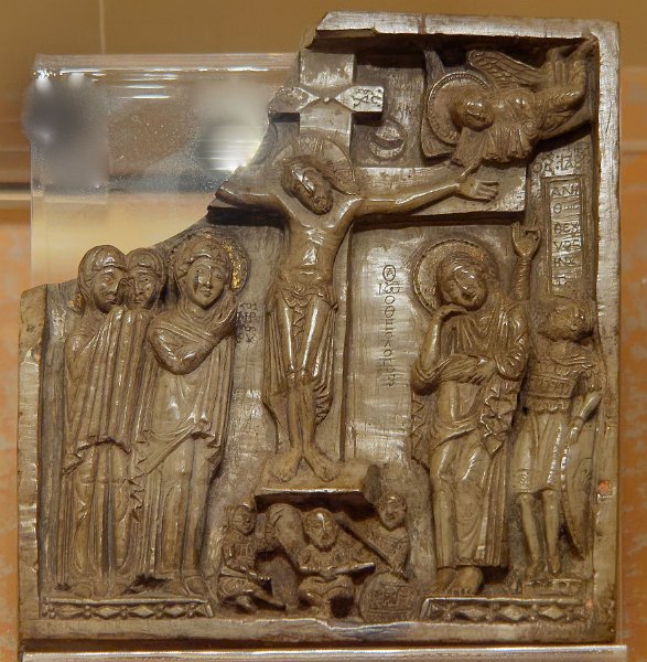 18_athenes_musee-bysantin-et-chretien_2_378