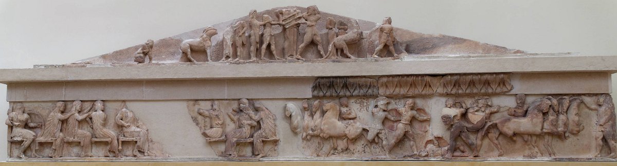 18_delphes_2_362_stitch-1