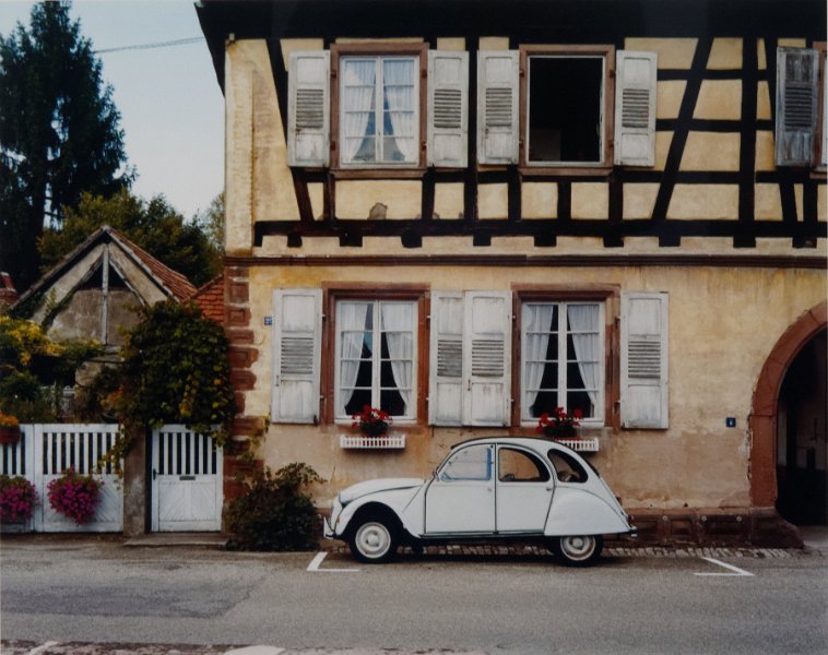 17_autophoto_153