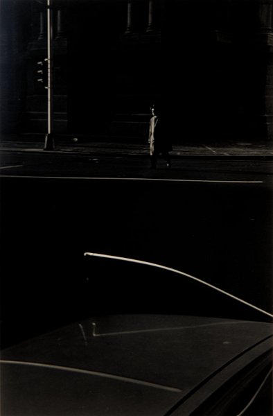 17_autophoto_190
