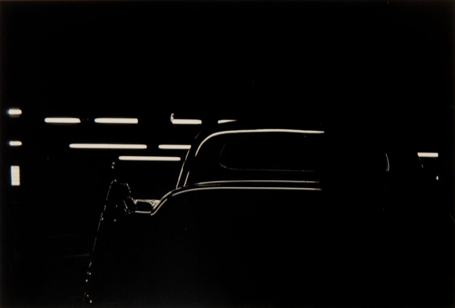 17_autophoto_191