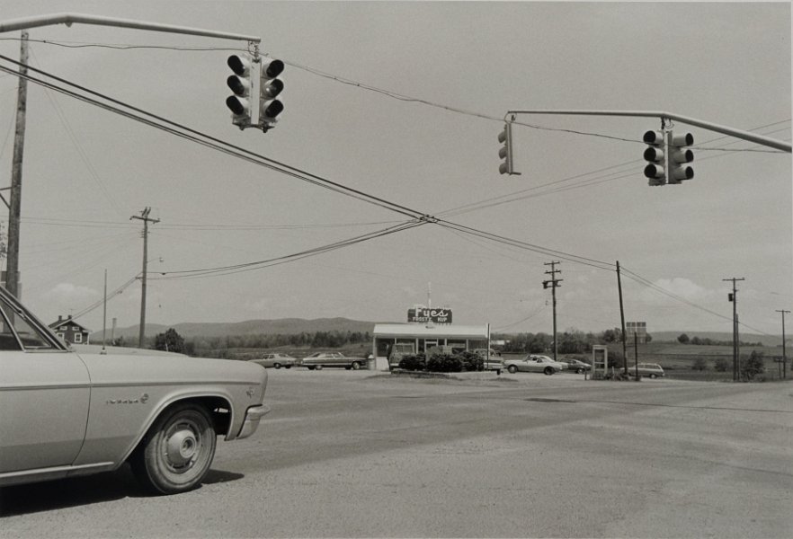 17_autophoto_192