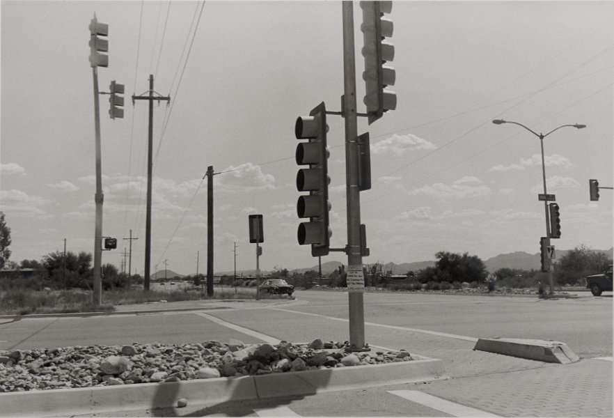 17_autophoto_193