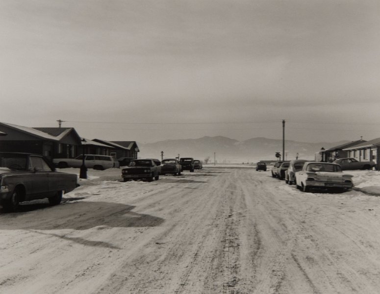 17_autophoto_198