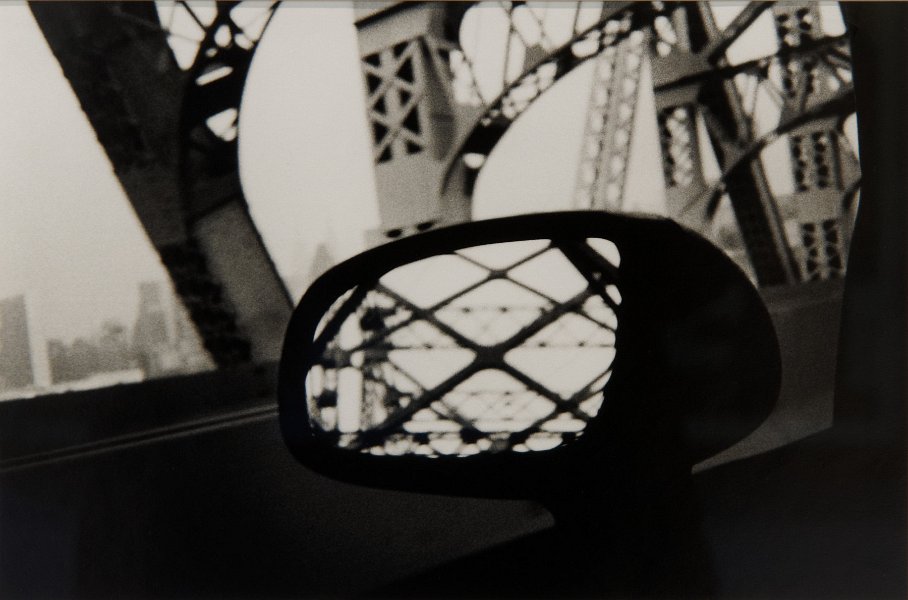 17_autophoto_205