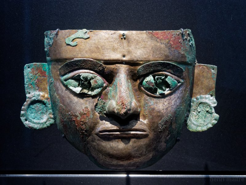 17_avant_les_incas_100
