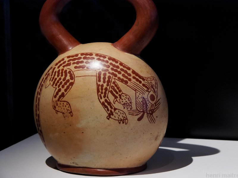 17_avant_les_incas_11