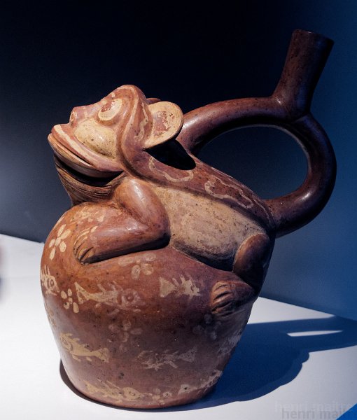 17_avant_les_incas_15