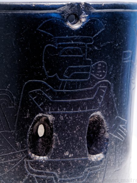 17_avant_les_incas_26