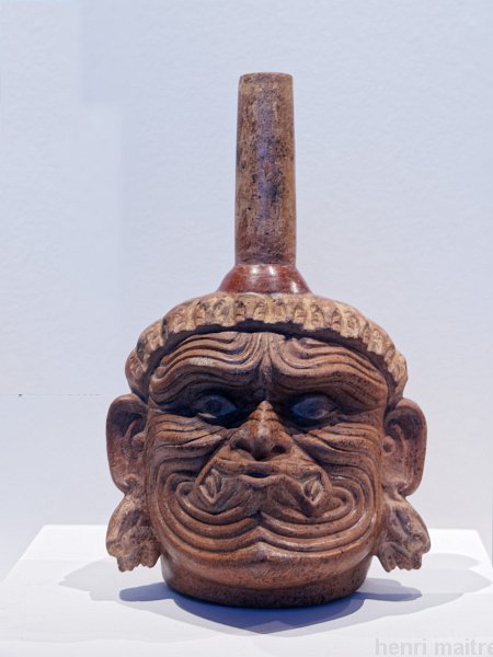 17_avant_les_incas_31