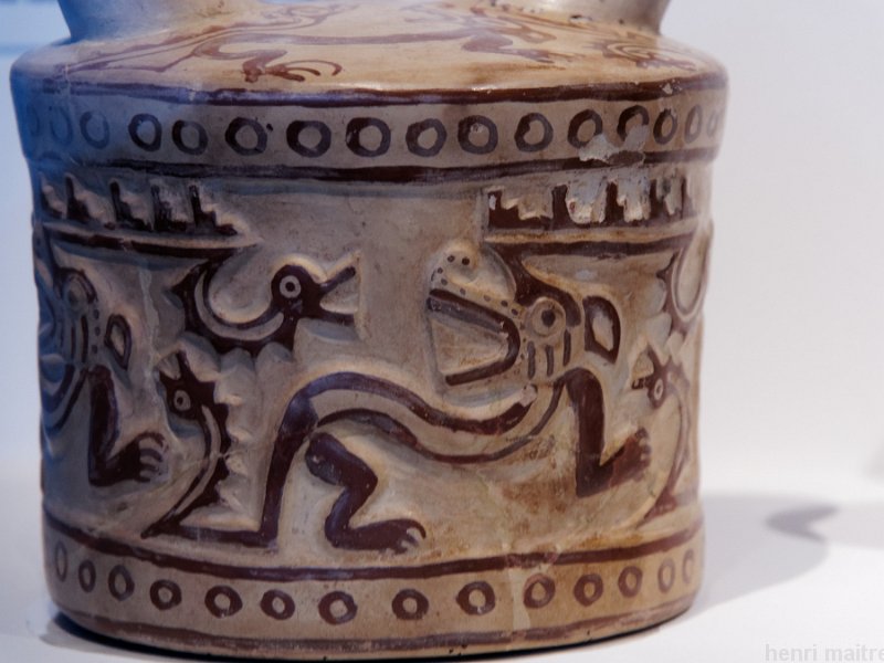 17_avant_les_incas_35