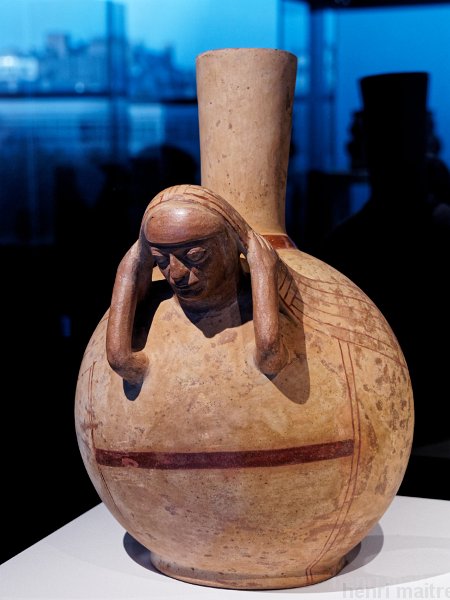 17_avant_les_incas_51