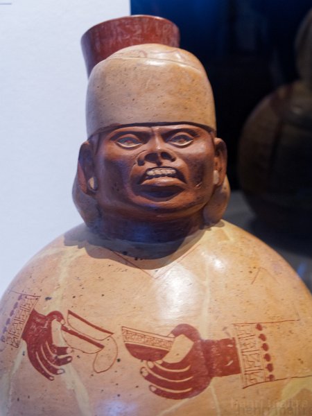 17_avant_les_incas_53