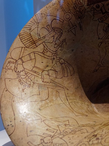 17_avant_les_incas_57