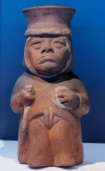 17_avant_les_incas_61
